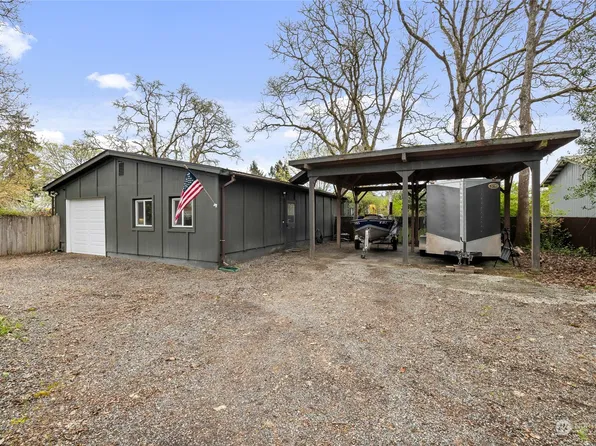 9108 Wildwood Avenue SW, Lakewood, WA 98498