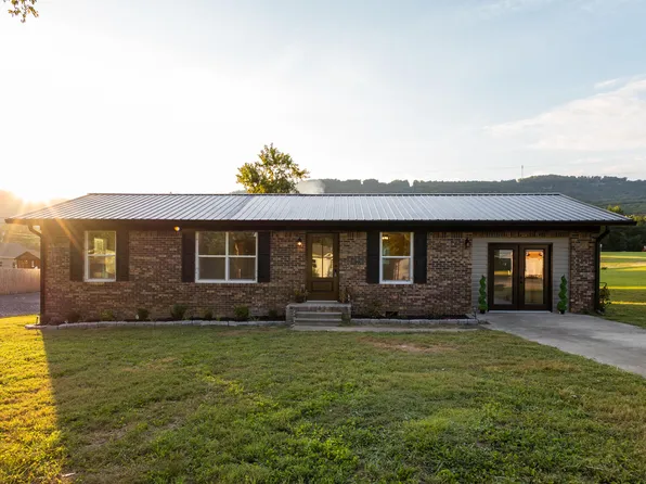 73 Hill Cir, Dunlap, TN 37327