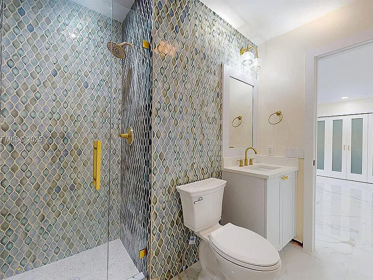 3801 SW 132nd Ave — Photo 17