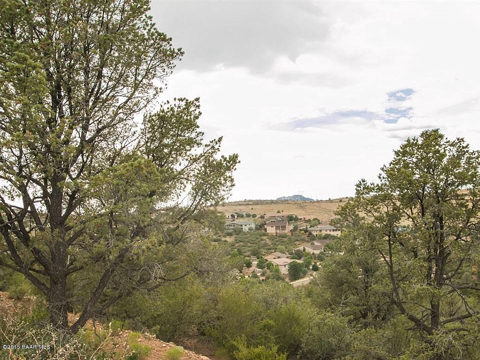 1st image of 4596 E Hacienda Ln