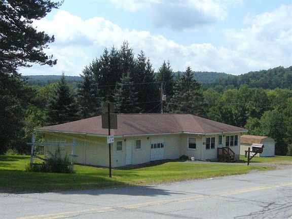 5th image of 533 Rock Lake Dr