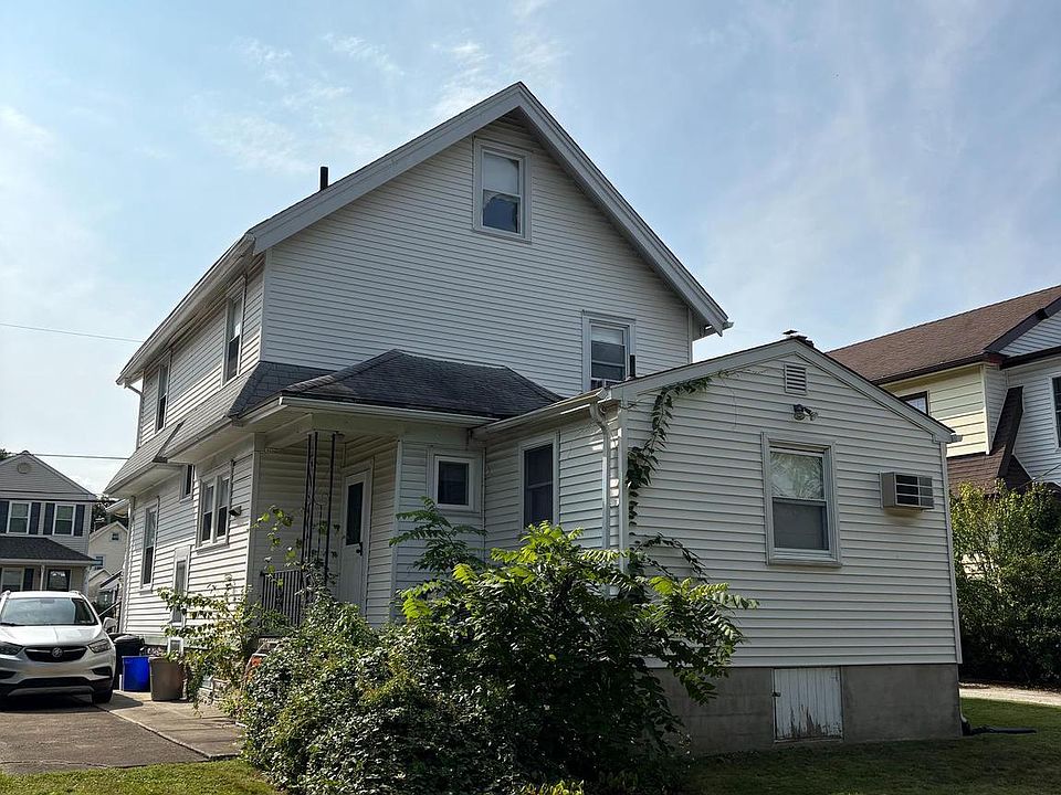 2nd image of 145 Sycamore Rd