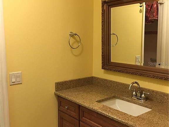 4th image of 2465 Grand Teton Cir #2465