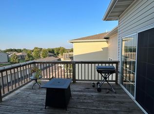 7434 S Louise Ave #C301, Sioux Falls, SD 57108