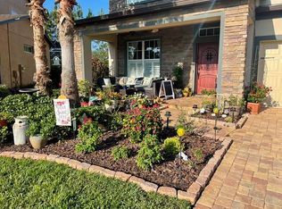 4317 Vermillion Sky Dr, Zephyrhills, FL 33544