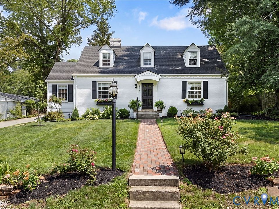 1st image of 1107 Skipwith Rd