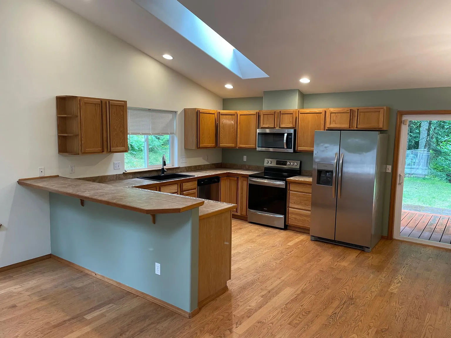 6 Sundew Ct — Photo 2