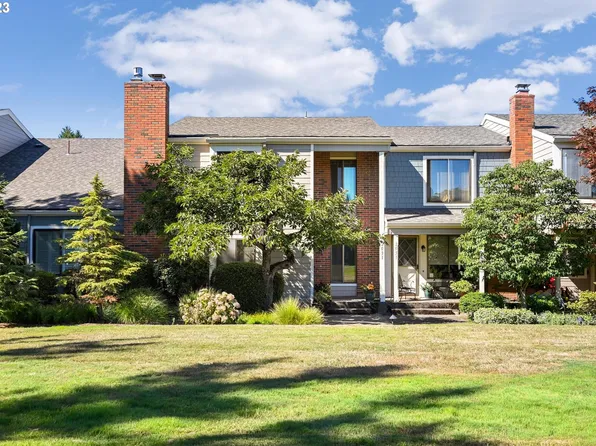2031 Bonniebrae Dr, Lake Oswego, OR 97034