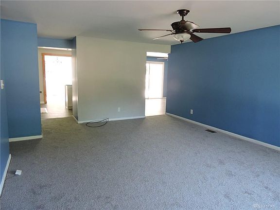 5th image of 6231 Constitution Dr