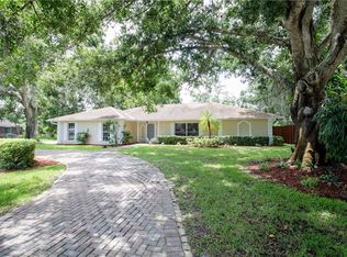 971 48th Ave, Vero Beach, FL 32966