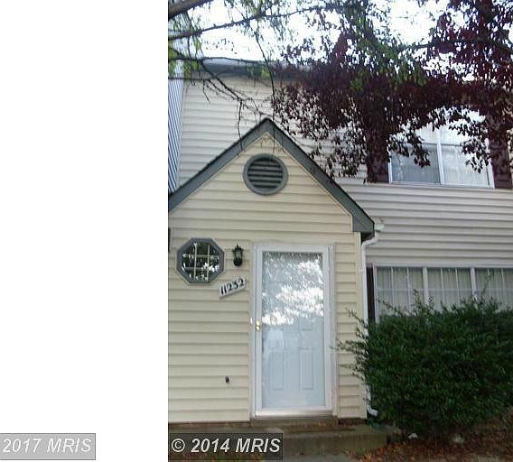 1st image of 11232 Wedgemere Ct