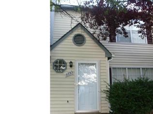 11232 Wedgemere Ct, Fredericksburg, VA 22407