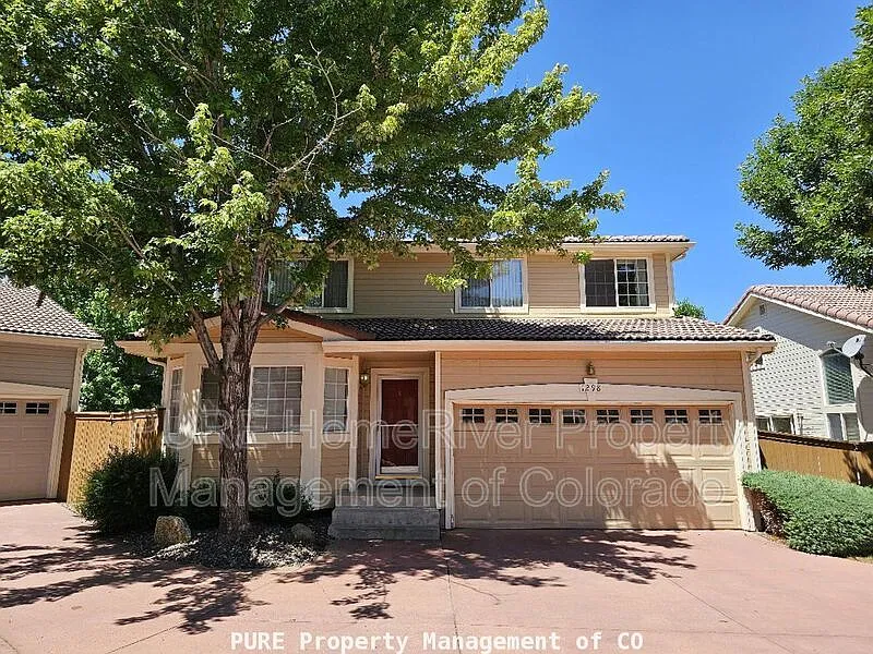 1298 Braewood Ave