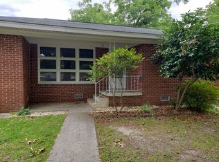 1534 Dahlia Rd, Columbia, SC 29205