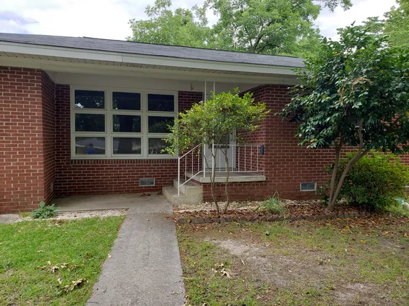 1534 Dahlia Rd, Columbia, SC 29205