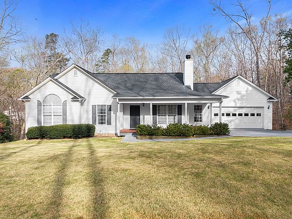 3rd image of 58 Yonah Pl