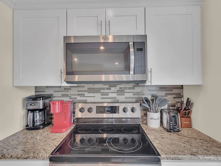 158 Hickory Valley Rd — Photo 12