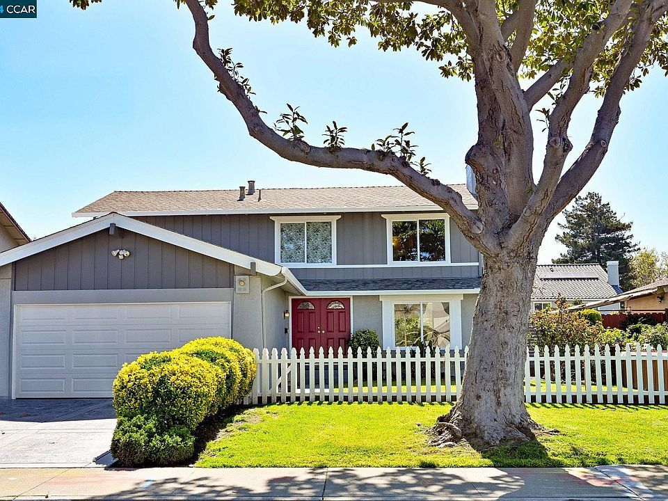 1st image of 4552 Delores Dr