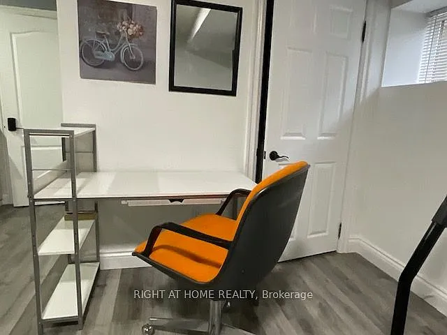 214 Clanton Park Rd — Photo 13