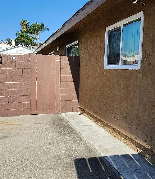 2619 Bancroft Dr — Photo 14