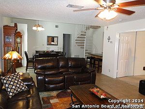 5th image of 3214 Le Blanc St