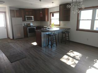 318 Keller Ave N #B, Amery, WI 54001