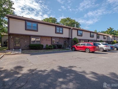 5601 Hana Rd, Edison, NJ, 08817