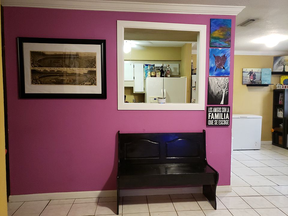 1st image of 301 E Wellington Ct #54