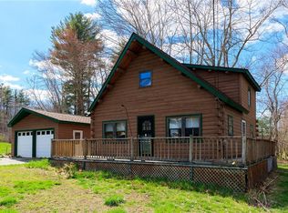 67 Erin Dr, Plainfield, CT 06374