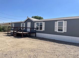 1155 N Powerhouse Ln, Thatcher, AZ 85552