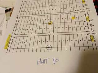 13th Ave SE #10, Rio Rancho, NM 87144