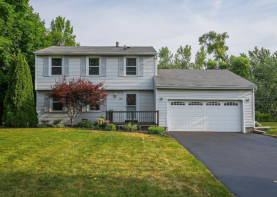 1st image of 34 Blackwell Ln
