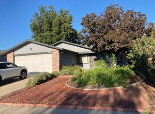 348 Pecan Dr, Ripon, CA 95366