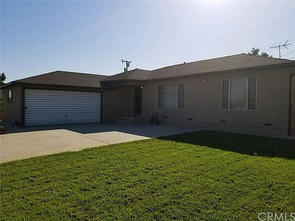 2nd image of 12311 Telechron Ave