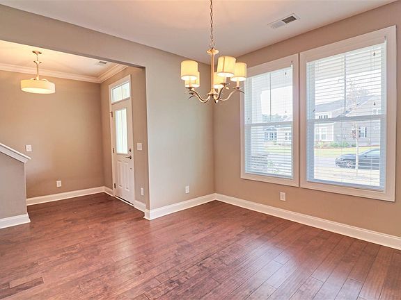 5th image of 117 Champions Village Dr. Lot 17 - Champions Village