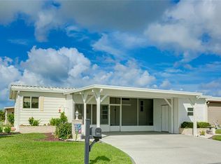 177 Princess Ave, Nokomis, FL 34275