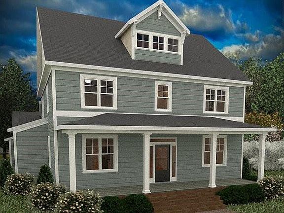 2nd image of 1020 Pepper Ave