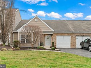 6648 Springford Ter, Harrisburg, PA 17111