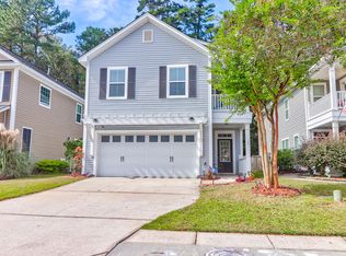 146 Instructor Ct, Ladson, SC 29456