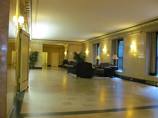 Rented by Keller Williams NYC | media 20