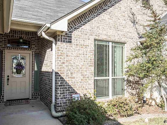 2nd image of 16532 Grand Coteau