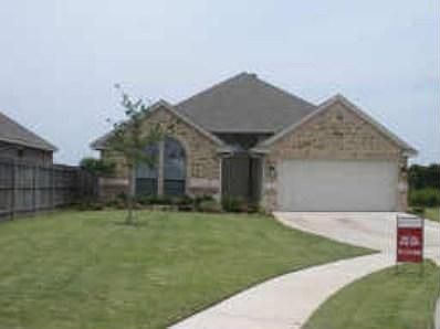 1st image of 11813 Anna Grace Dr