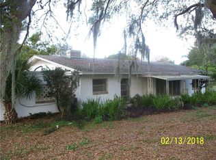 151 Seminole Rd, Babson Park, FL 33827