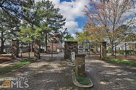 1st image of 1581 Stone Gate Ln SE
