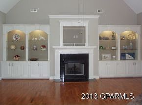 2nd image of 2759 Spartan Dr
