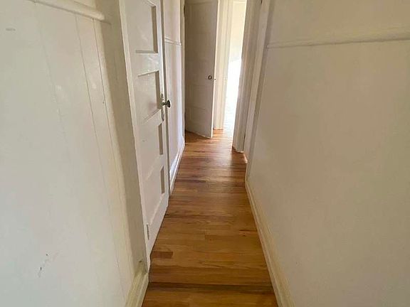 3rd image of 37-10 34th Ave #1