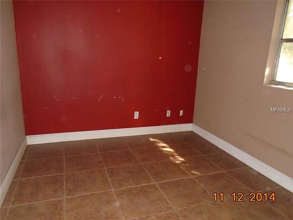 2nd image of 636 Broadmoor Dr