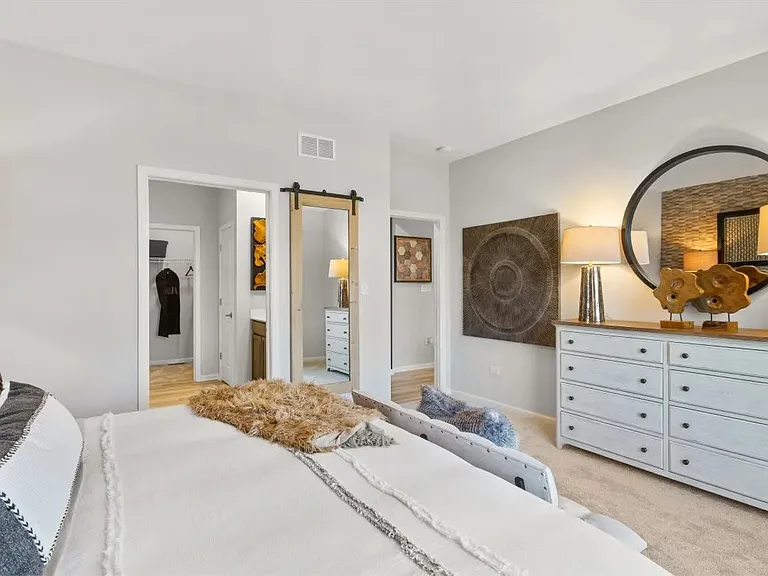 11087 Thomas St — Photo 18