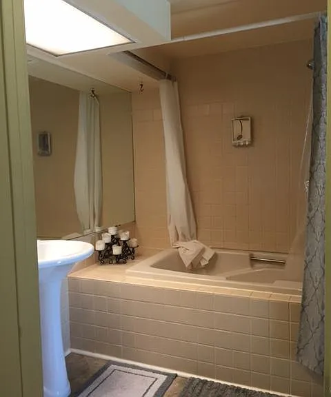 660 Geneva Dr #11 — Photo 11