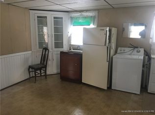 43 Palmyra Rd, Saint Albans, ME 04971